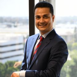 First Class Counsel