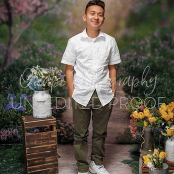 Okape Photography - Session Photography Near Me Okape Photography - Session Photography Near Me