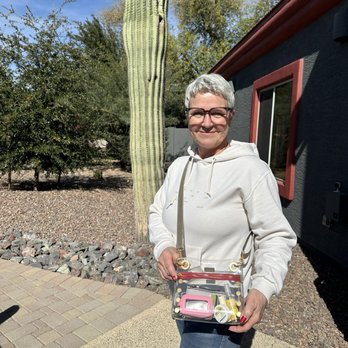 Sonoran Rose Boutique - Women's Clothing Near Me - Goodyear, Arizona Sonoran Rose Boutique - Women's Clothing Near Me - Goodyear, Arizona
