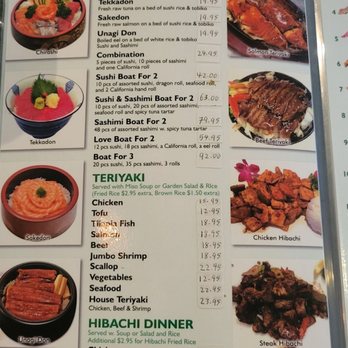 Chikurin - Japanese Near Me - Brooklyn, New York