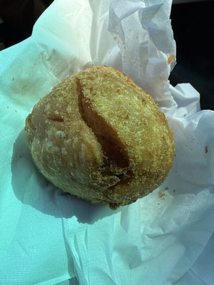 Cantinho Brasileiro | Order Food Online | Clorder by null