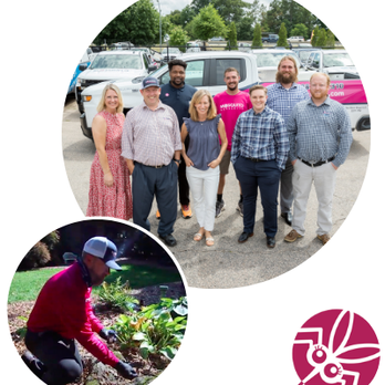 Mosquito Authority - Our Team! - Pest Control Near Me - Austin, Texas Mosquito Authority - Our Team! - Pest Control Near Me - Austin, Texas