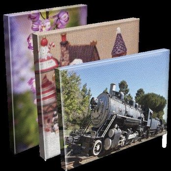 Olive Prints - Canvas Wrap - Printing Services Near Me - Montclair, California Olive Prints - Canvas Wrap - Printing Services Near Me - Montclair, California