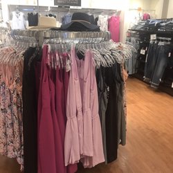 Banana Republic Factory Store