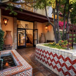 Hotel Pepper Tree Boutique Kitchen Studios - Anaheim