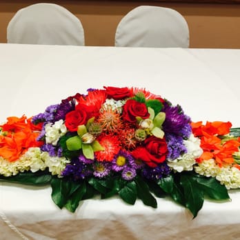 From Mi Floral Production - Party & Event Planning Near Me - Los Angeles, California From Mi Floral Production - Party & Event Planning Near Me - Los Angeles, California