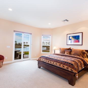 Devon Rice - Compass - Real Estate Agents Near Me - Westlake Village, California Devon Rice - Compass - Real Estate Agents Near Me - Westlake Village, California