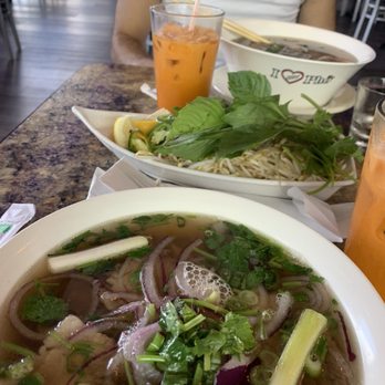 I Luv Pho - Vietnamese Near Me - Houston, Texas I Luv Pho - Vietnamese Near Me - Houston, Texas