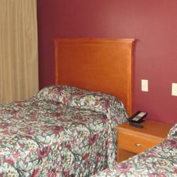 Cajun Country Inn