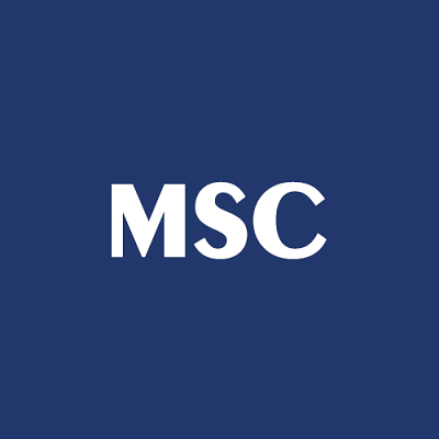 M Squared Construction