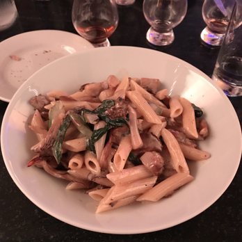 Teresa's Cafe - Italian Near Me - Wayne, Pennsylvania Teresa's Cafe - Italian Near Me - Wayne, Pennsylvania