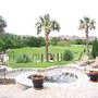 Photo of Hunt Group Homes