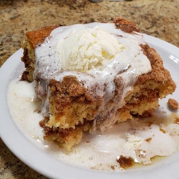 Carolyn's Cafe - Breakfast & Brunch Near Me - Redlands, California Carolyn's Cafe - Breakfast & Brunch Near Me - Redlands, California