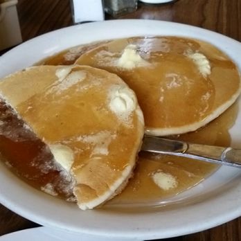 Colonial Kitchen - Yeah, fluffy goodness! - Breakfast & Brunch Near Me - San Marino, California Colonial Kitchen - Yeah, fluffy goodness! - Breakfast & Brunch Near Me - San Marino, California