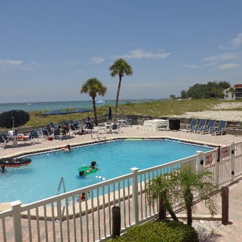 Quarterdeck - Quarterdeck pool on the beach - Vacation Rentals Near Me - Venice, Florida Quarterdeck - Quarterdeck pool on the beach - Vacation Rentals Near Me - Venice, Florida