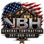 NBH Contracting