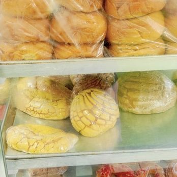 Oaxaca de Mis Amores - Mexican Near Me - Riverside, California