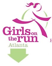 Girls On the Run of Atlanta - social services organization in Atlanta, GA