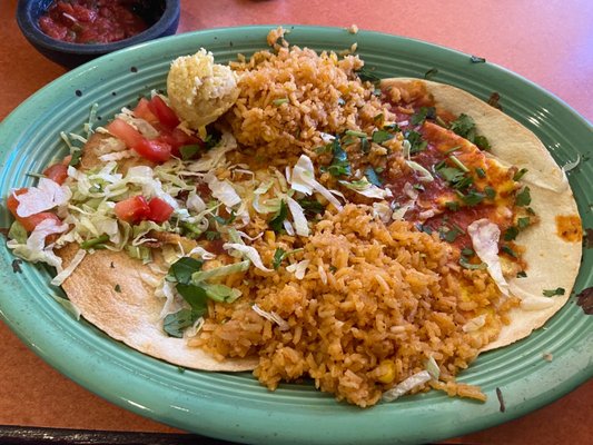 Mi Ranchito Menu Overland Park Ks MI RANCHITO - Updated June 2025 - 76 Photos & 211 Reviews - 7148 W 80th