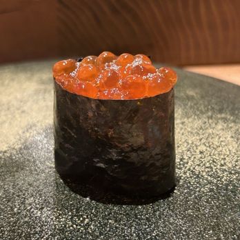 Sushi Shin - Sushi Bars Near Me - Redwood City, California Sushi Shin - Sushi Bars Near Me - Redwood City, California