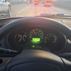 PA Auto World - 37 hours later