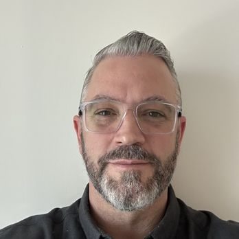Legends Barber - Barbers Near Me - Danbury, Connecticut