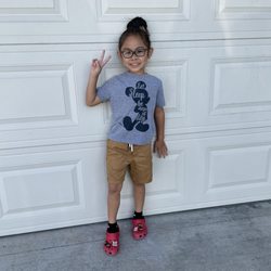 Brighter Beginnings Daycare - Daily drop off!