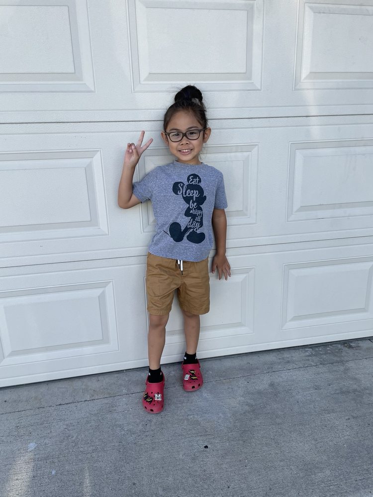 Brighter Beginnings Daycare - childcare center in Buena Park, CA