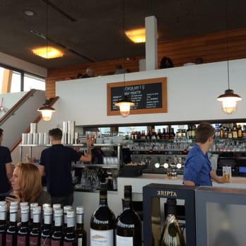 Loetje aan 't IJ - Brasseries Near Me - Amsterdam, New Hampshire