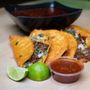 Photo of Los Tacos