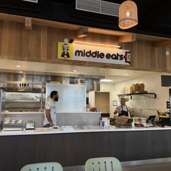 Midtown Eats - Middle Eats - Food Court Near Me - Honolulu, Hawaii Midtown Eats - Middle Eats - Food Court Near Me - Honolulu, Hawaii
