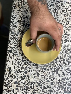 Tartine Inner Sunset by null Tartine Inner Sunset by null