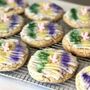 Photo of Cookie Mama