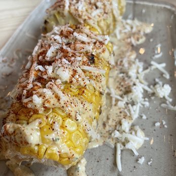 Fish Taco - Elote - Tacos Near Me - Tysons, Virginia Fish Taco - Elote - Tacos Near Me - Tysons, Virginia