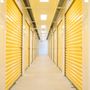US Storage Centers