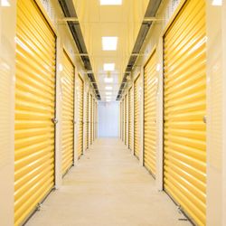 US Storage Centers