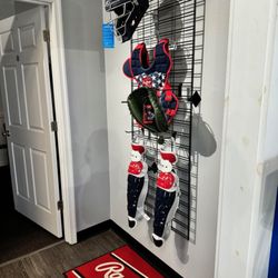 2nd String Sports