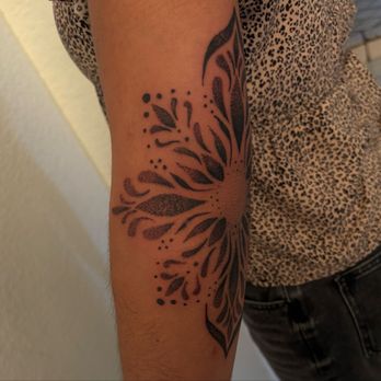 InkHouse Tattoo - Tattoo Near Me - Moreno Valley, California InkHouse Tattoo - Tattoo Near Me - Moreno Valley, California