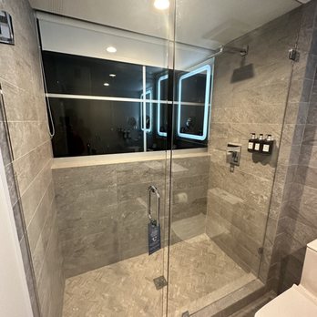 Sagamore Hotel - Hotels Near Me - Miami Beach, Florida Sagamore Hotel - Hotels Near Me - Miami Beach, Florida