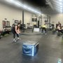 Photo of Train Fitness Studio