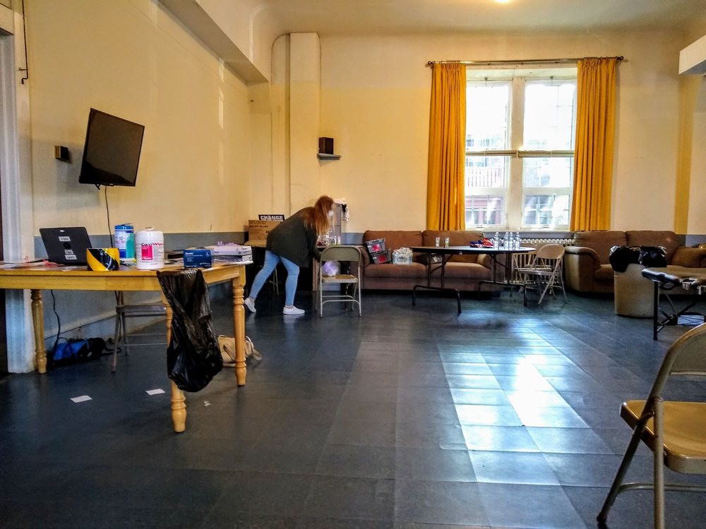 CASSIA MT. HOREB LODGE 273 Updated September 2024 10 Photos 35