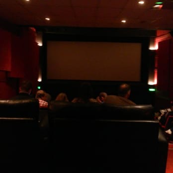 The Electric Cinema - Recording & Rehearsal Studios Near Me - Birmingham, XWM The Electric Cinema - Recording & Rehearsal Studios Near Me - Birmingham, XWM