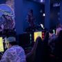 Photo of Midlane Esports