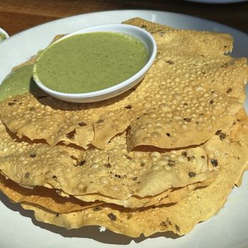Saffron Indian Urban Kitchen - Indian Near Me - Omaha, Nebraska Saffron Indian Urban Kitchen - Indian Near Me - Omaha, Nebraska
