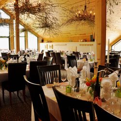 Silverpick Lodge