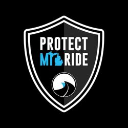 Protect MI Ride