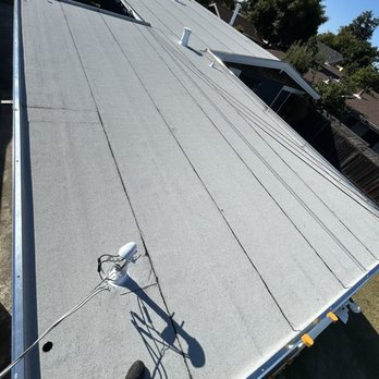 ELM Roofing Contractors - Blow torch flat roof - Roofing Near Me - San Mateo, California ELM Roofing Contractors - Blow torch flat roof - Roofing Near Me - San Mateo, California