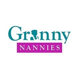 Granny Nannies - home care agency in Longwood, FL