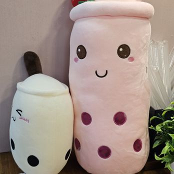 Boba Locas - Bubble Tea Near Me - El Paso, Texas