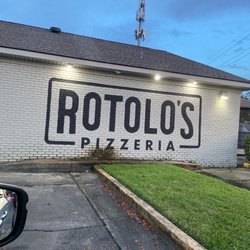 Sign.